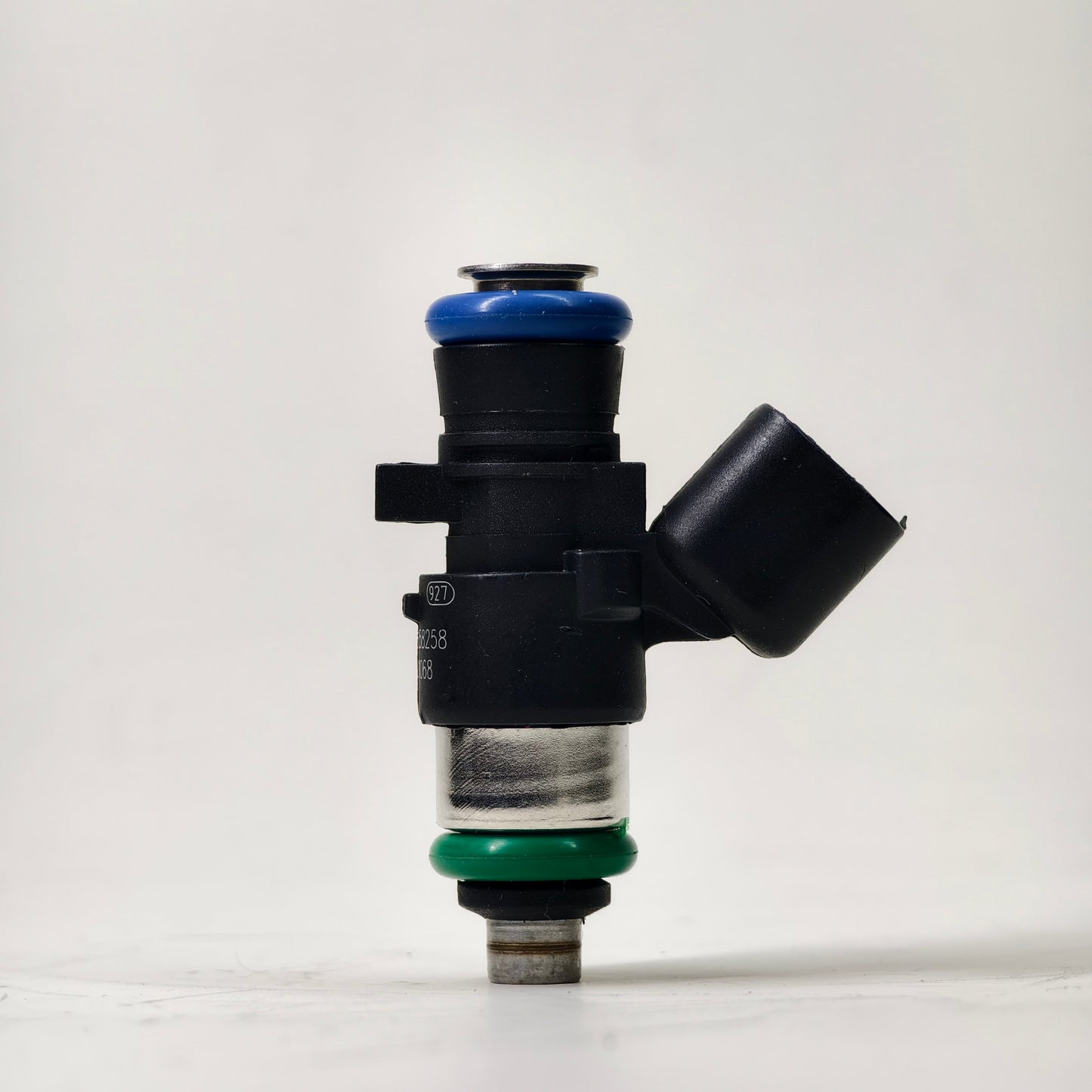 2016 Polaris Ranger Crew 570-6 2PCS Fuel Injectors #0280158258 2521068