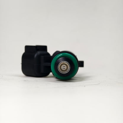 2013-2019 Polaris Ranger XP 900 Fuel Injectors #0280158258 2521068