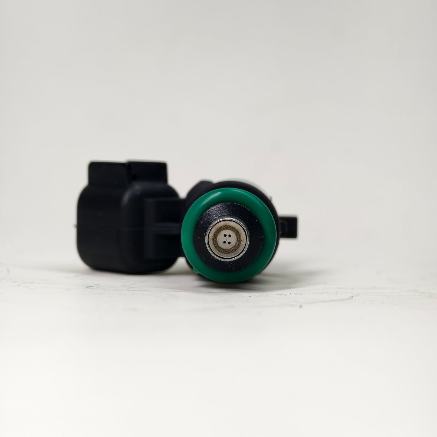 2012-2019 Polaris RZR 570 2PCS Fuel Injectors #0280158258 2521068