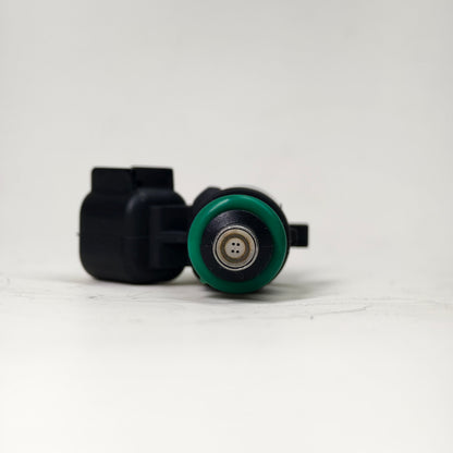 2012-2019 Polaris RZR 570 2PCS Fuel Injectors #0280158258 2521068