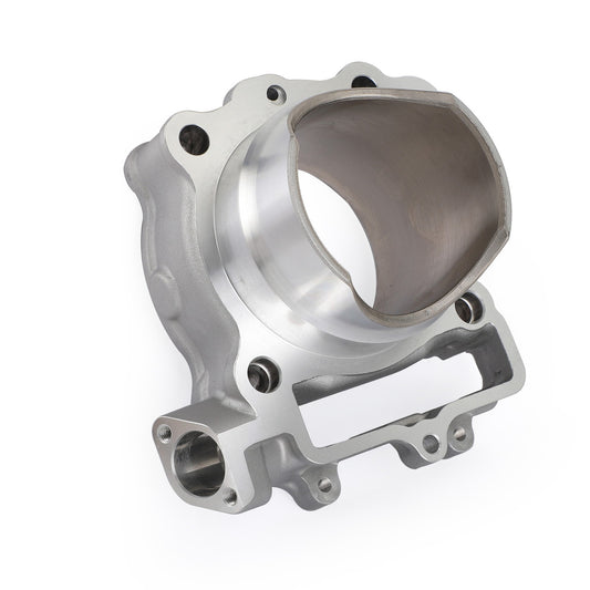 77mm 249cc Cylinder Fit 2009-2019 Kawasaki KX250F 11005-0127 11005-0138 11005-0586 11005-0613 11005-0644