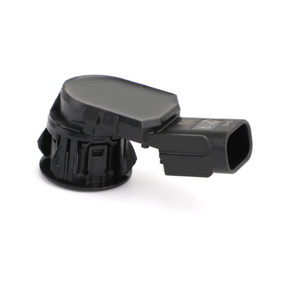 89341-42060-C0 Black Ultrasonic PDC Parking Sensor for Toyota RAV4 2.5 2017-2018