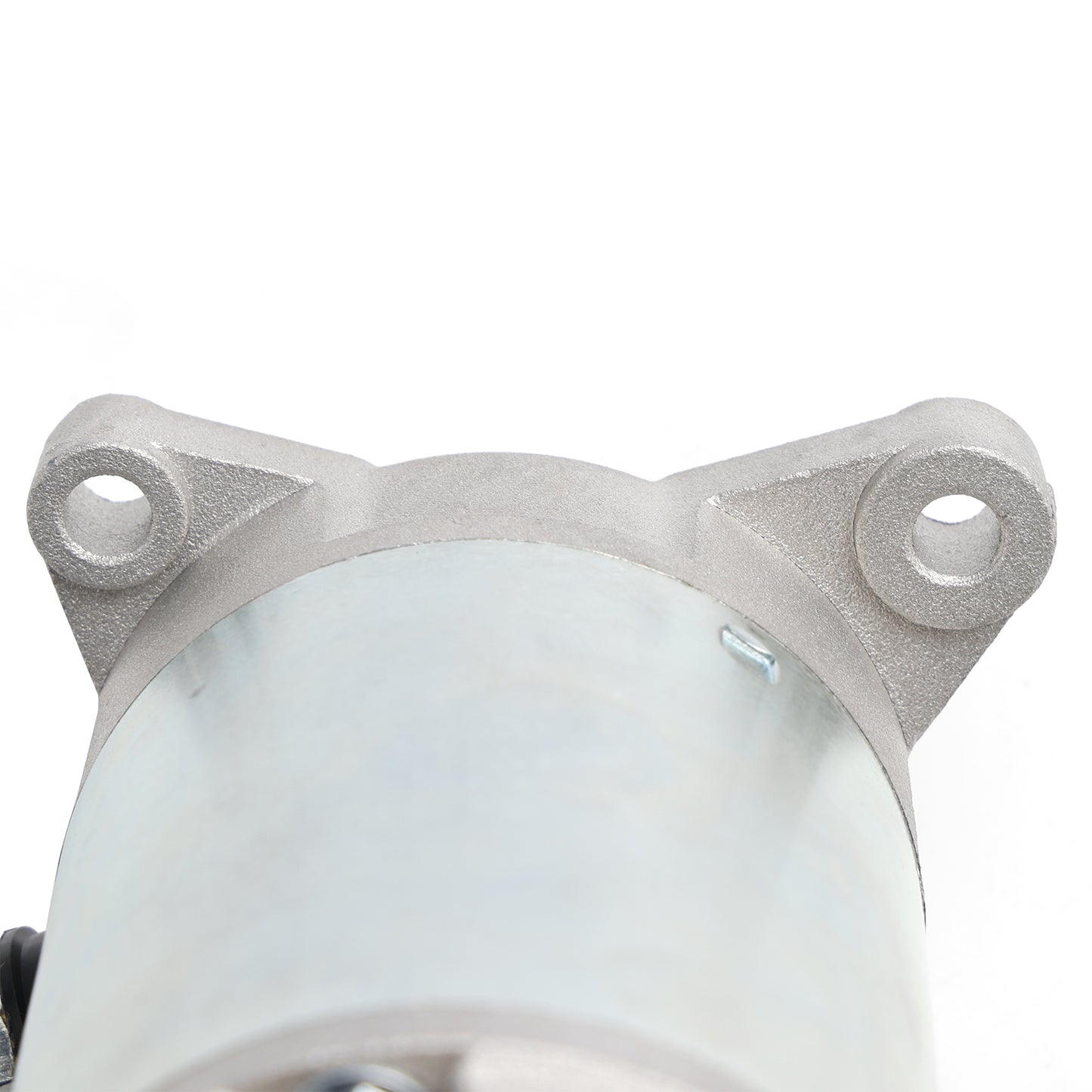 Russian Mechanics ATV UTV RM 800 21040109114 New Starter Motor Engine Starting