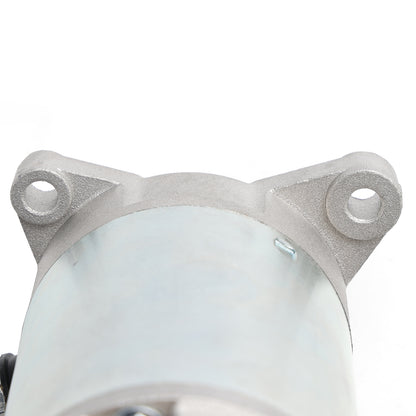 New Starter Motor Engine Starting Fit For Odes Dominator V Twin UTV 800 1000 D2 D4 X2 X4 Ravager Raider