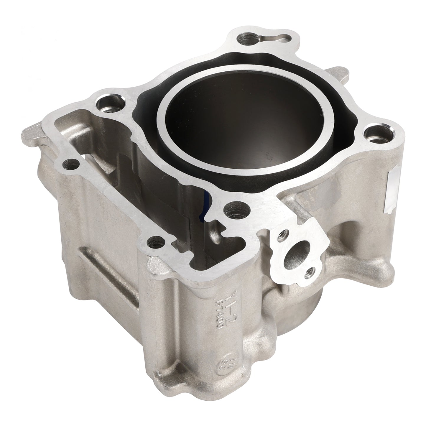 2017-2024 Yamaha CZD 300 A X-Max MWD 300 Tricity 344CC Bore Up Kit Cylinder