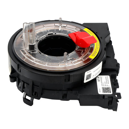 Audi A4 A5 Q5 S4 S5 Q5 9 PINS Steering Angle Sensor Slip Ring 8K0953568F