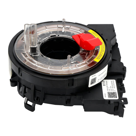 Audi A4 A5 Q5 S4 S5 Q5 9 PINS Steering Angle Sensor Slip Ring 8K0953568F