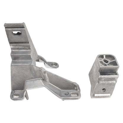 Center Console Box Armrest for VW Golf MK4 Jetta Bora Passat B5 1998-2004