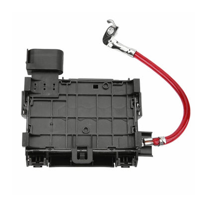 VW Jetta Golf Mk4 Beetle 1999-2004 Fuse Box Battery Terminal 1J0937550A