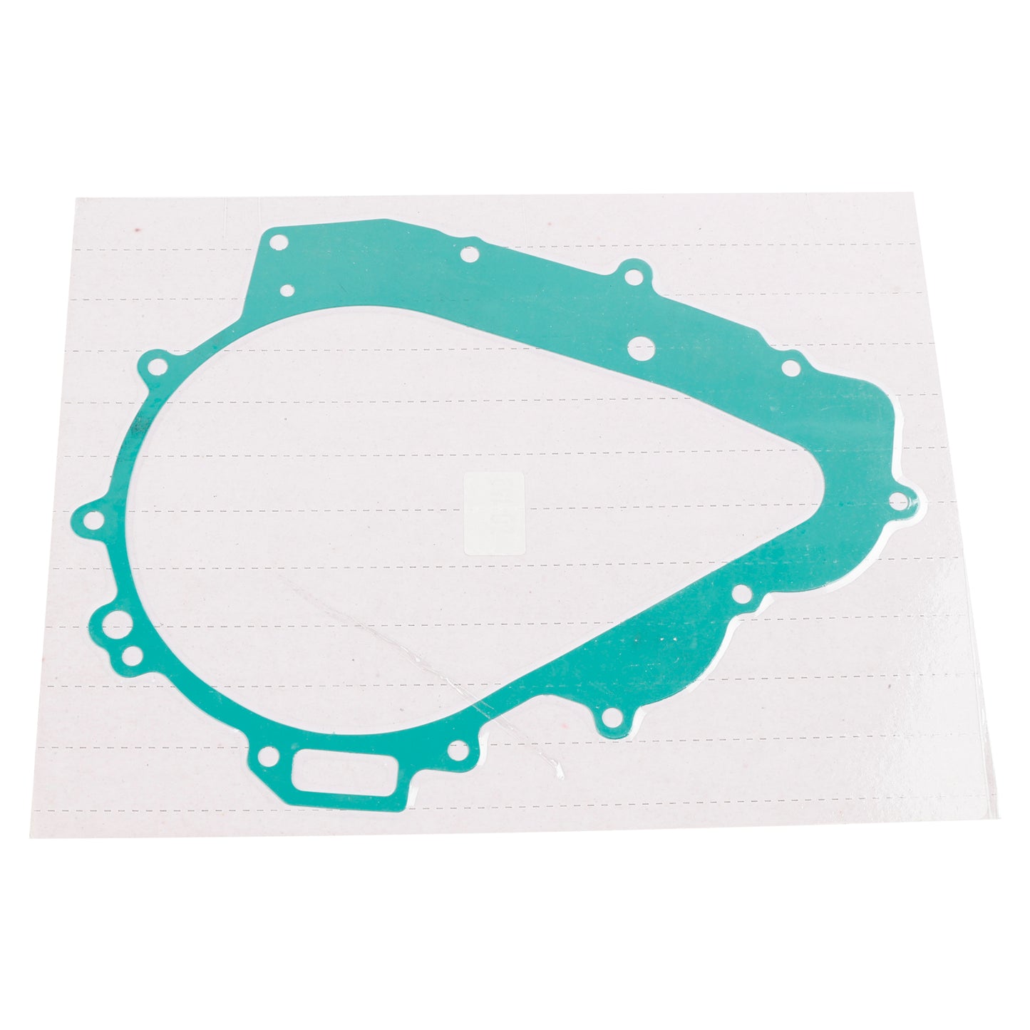 AP0650340 Engine Crankcase Cover Gasket AP0650341 For Aprilia ETV Caponord RST Mille RSV SL Falco Tuono