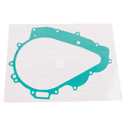 AP0650340 Engine Crankcase Cover Gasket AP0650341 For Aprilia ETV Caponord RST Mille RSV SL Falco Tuono