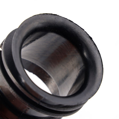 Carburetor Intake Air Cleaner Joint Duct Boots For Kawasaki ZL 600 ZR 550 ZR 750 Zephyr GPZ Z