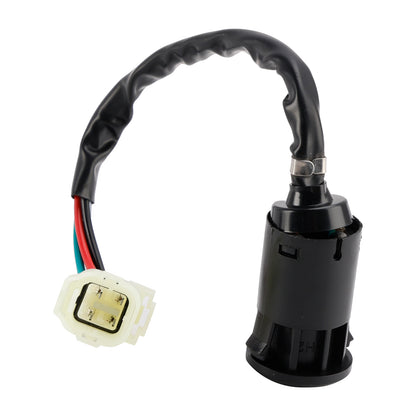 Ignition Switch & Keys For Can-Am DS 70 90 X Mini ATV 70cc 90cc 4T 2008-2023