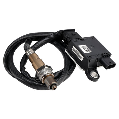 BMW 3 Series F34 F23 B47 X5 F15 N57 Particulate Matter Sensor 13628582024