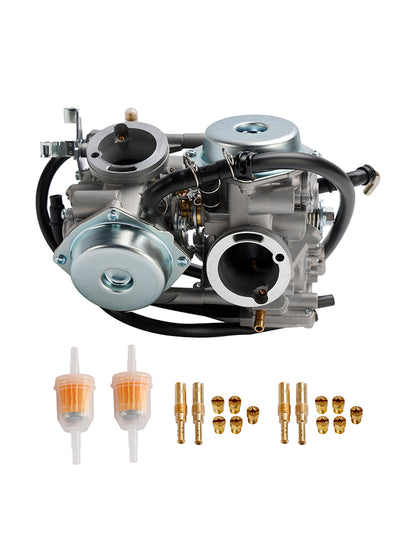 16100-MAA-A00 Carburetor Carb fit for Honda Shadow Spirit 1100 VT1100C 1998-2007