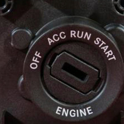 Ignition Switch Seat 56046942AE 68271986AA 68395133 for Dodge Ram 2013-2018