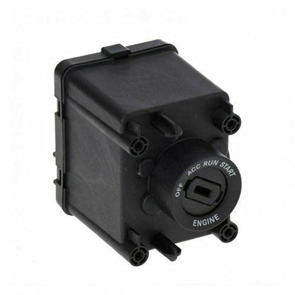 Ignition Switch Seat 56046942AE 68271986AA 68395133 for Dodge Ram 2013-2018