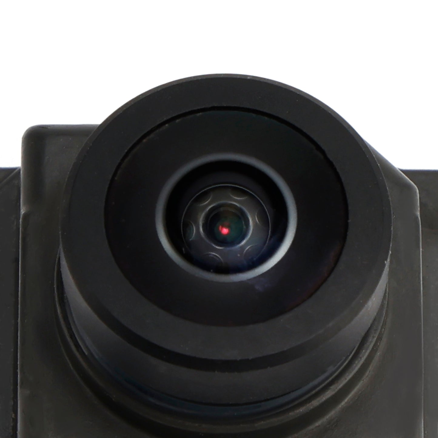 Volvo S60 V60 S90 V90 XC90 2016-2022 Park Assist Camera 31445951