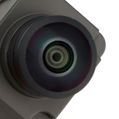 Audi A6 A7 A8 Q7 RS6 RS7 VW Touareg Park Assist Camera 7P6980551C