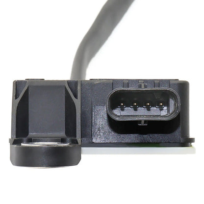 Mercedes-Benz C117 CLA X156 Nox Particulate Matter Sensor A0009055109
