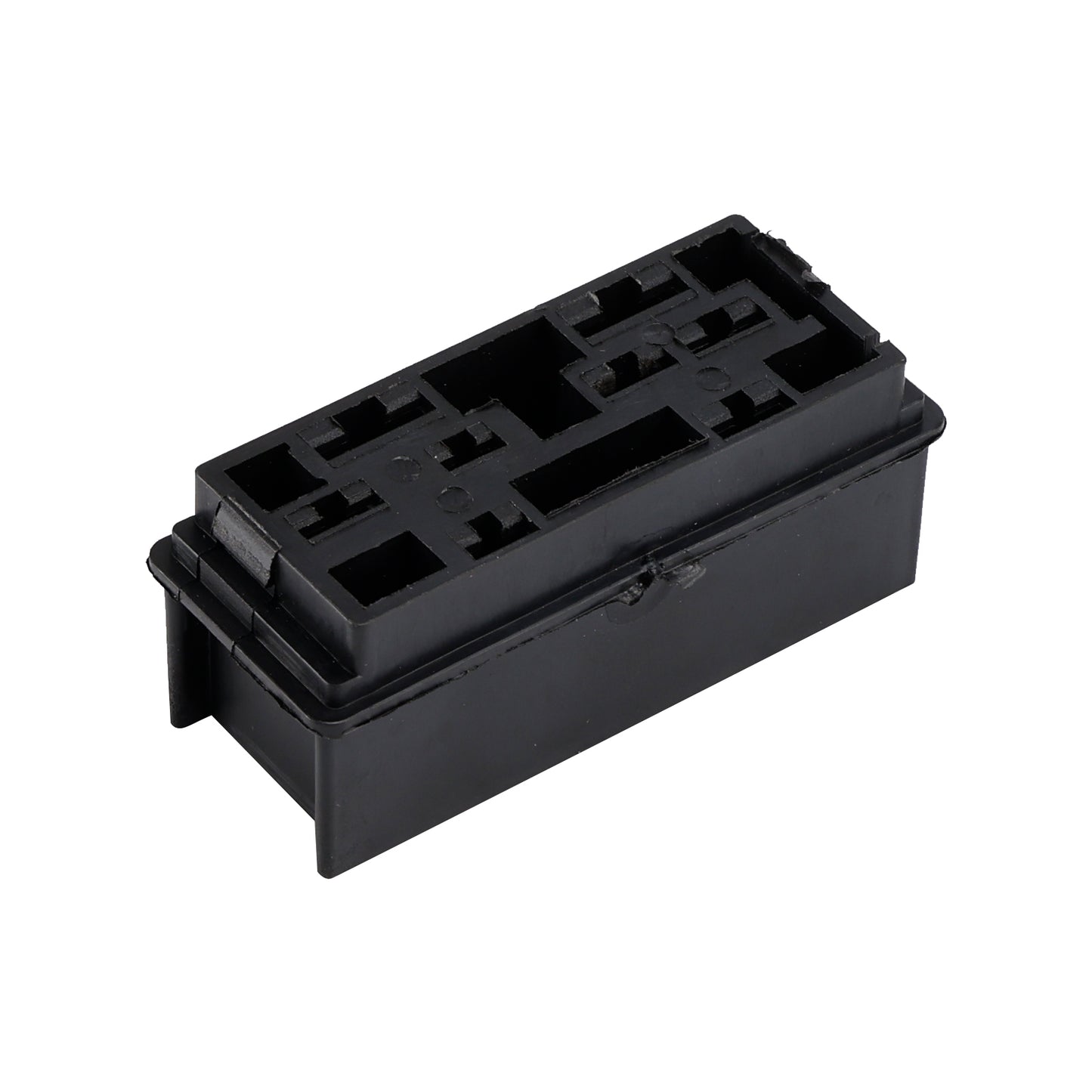 6-Pin Voltage Regulator Rectifier GU28703800 Fit for Ducati V65 GT 750T Strada 750 750 Targa Nevada 750 NTX 350 NTX 650