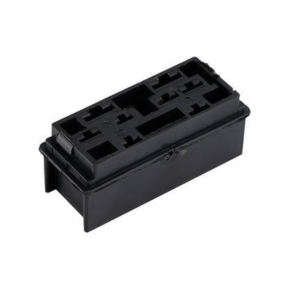 6-Pin Voltage Regulator Rectifier GU28703800 Fit for Ducati V65 GT 750T Strada 750 750 Targa Nevada 750 NTX 350 NTX 650
