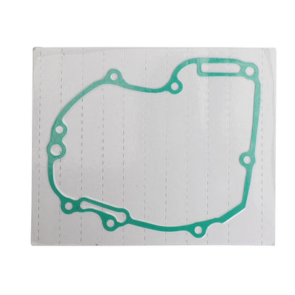 2004-2019 Honda CRF 250 X CRF250X 31100-KSC-671 Generator Stator Regulator Rectifier Gasket Set