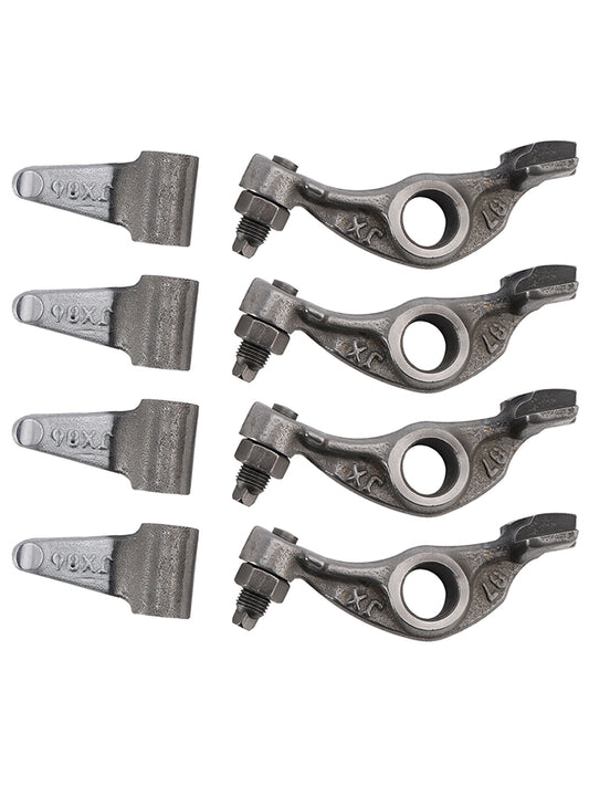 14421-KCY-670 Camshaft Rocker Arm For Honda Sportrax 400 TRX400EX 1999-2008