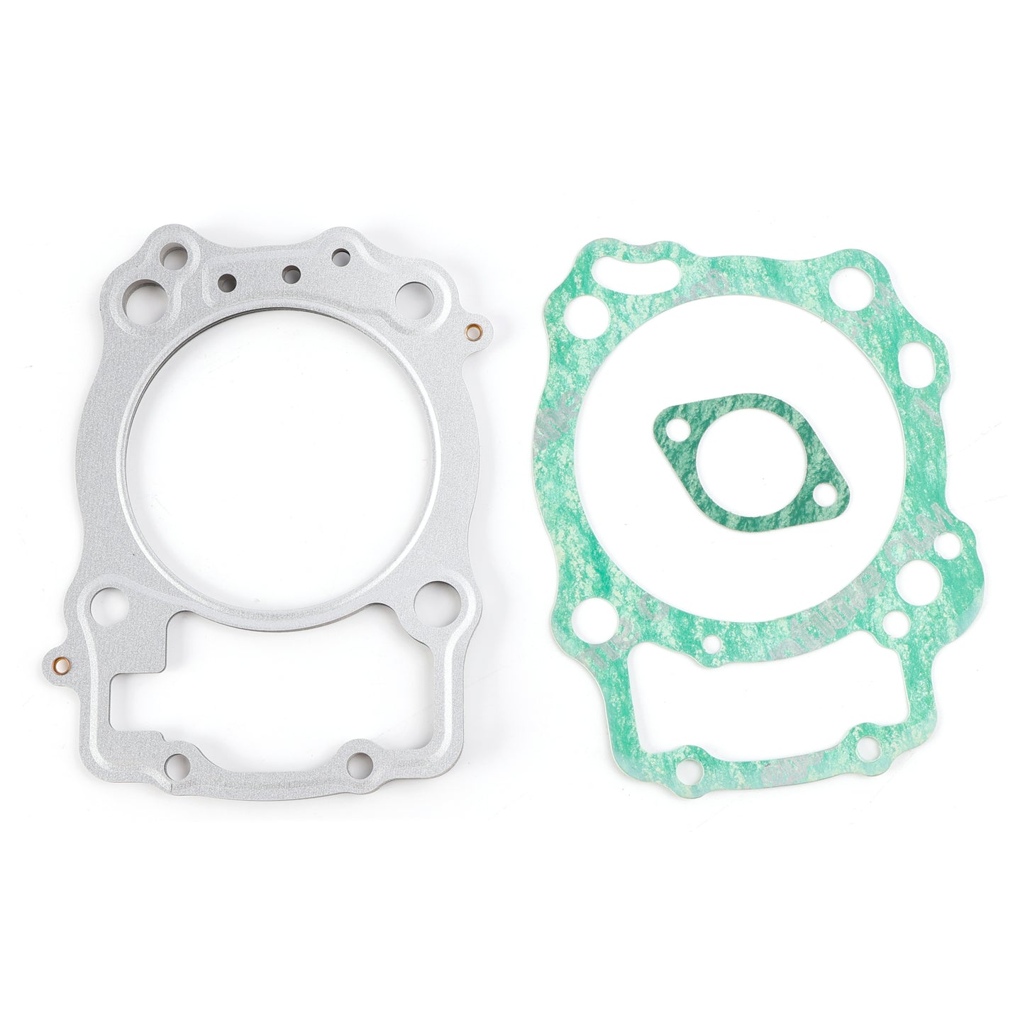 Honda CB250 Twister 2016-2022 310cc Cylinder Jug Piston Top End Kit 79mm