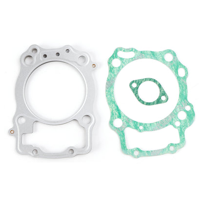 Honda CB250 Twister 2016-2022 310cc Cylinder Jug Piston Top End Kit 79mm