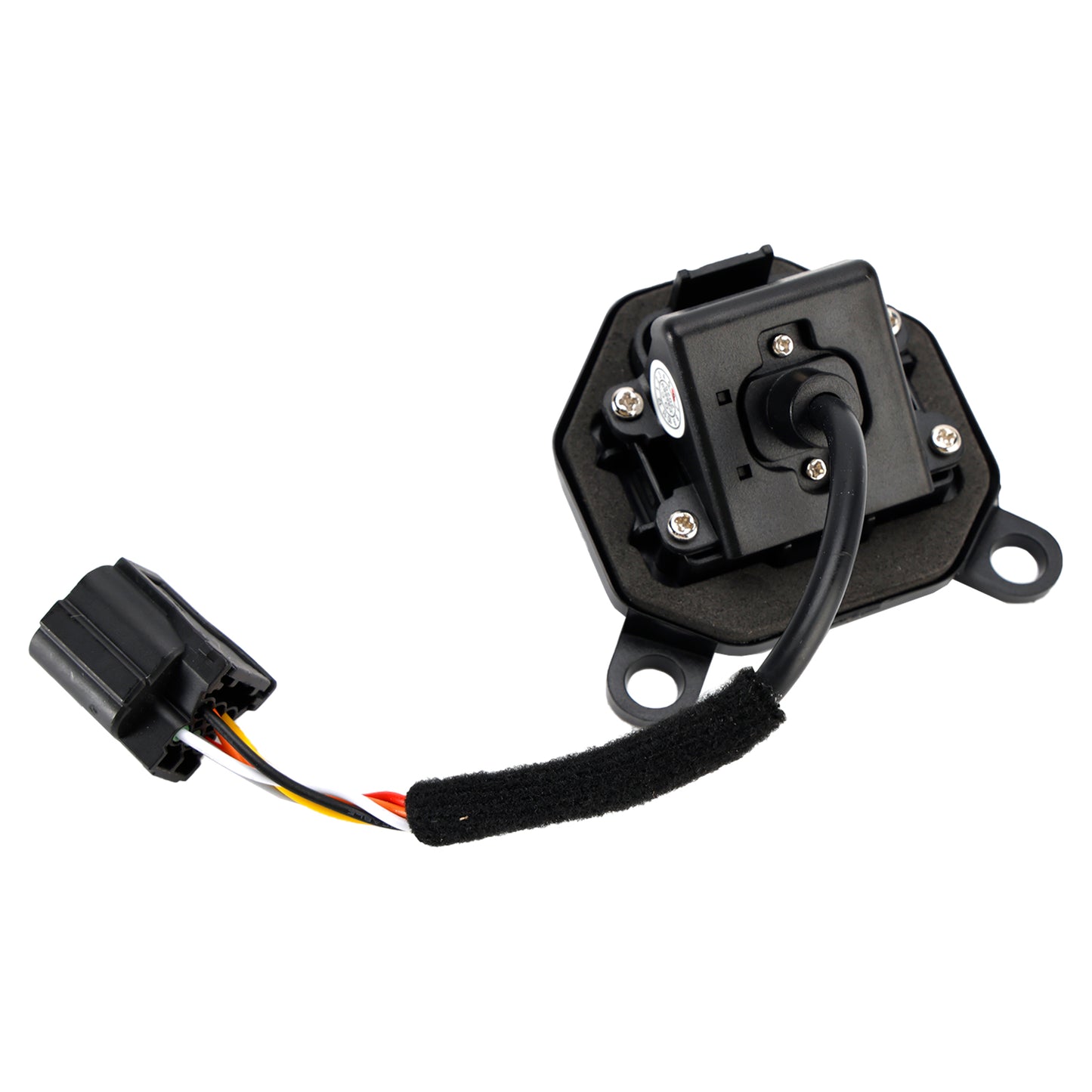 Hyundai i30 2016-2021 #95760G3000 Reversing Camera Rear View Camera 95760-G3000