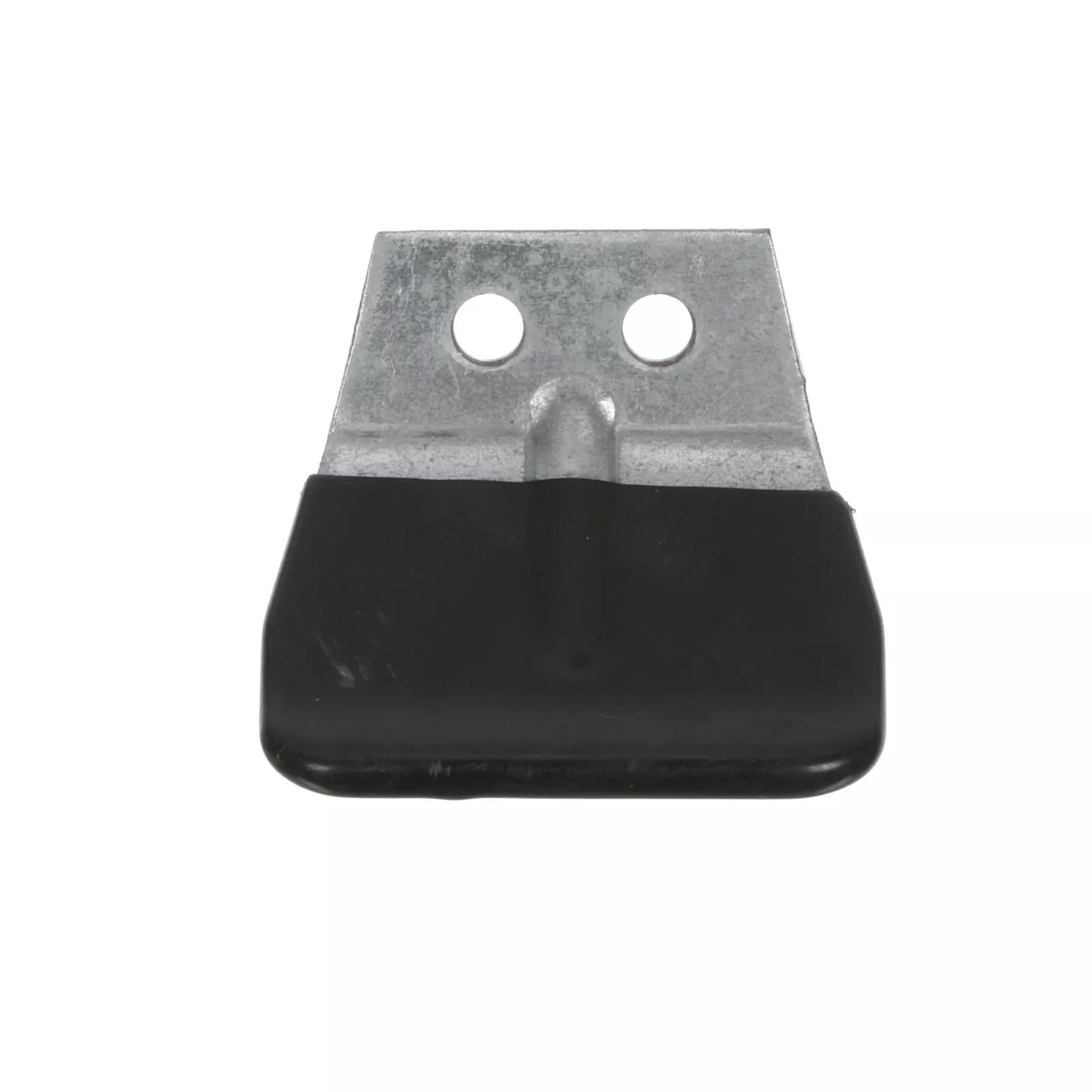 2000-2015 Ford F650 F750 Front Hood Stabilizer Plate XC3Z16C886AA