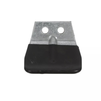 2000-2015 Ford F650 F750 Front Hood Stabilizer Plate XC3Z16C886AA