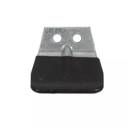 2000-2015 Ford F650 F750 Front Hood Stabilizer Plate XC3Z16C886AA