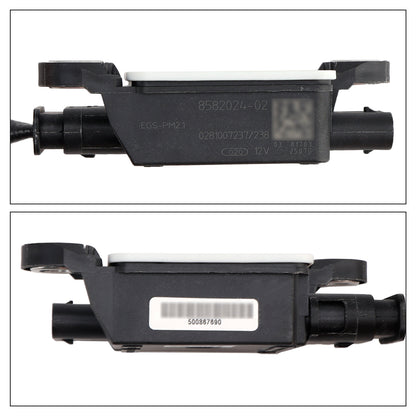 BMW 3 Series F34 F23 B47 X5 F15 N57 Particulate Matter Sensor 13628582024