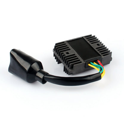 31600-MBG-306 Voltage Regulator Rectifier Fit for Honda RVT1000R VTR1000S RC51 2002-2006