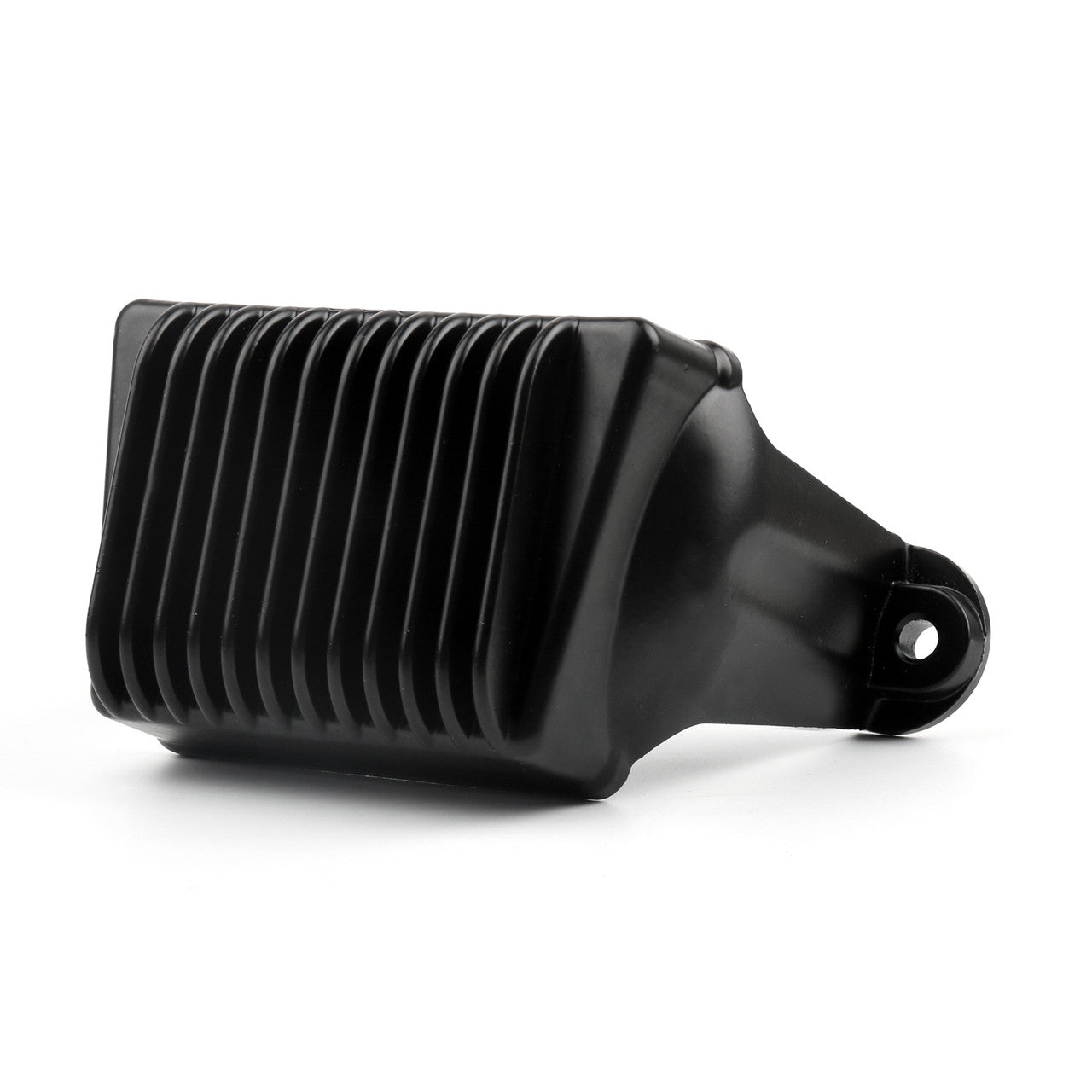 Voltage Regulator Rectifier Harley-Davidson EFI FLHTCUI Electra Glide Ultra Classic Anniversary Road King Street Glide (06-08) FLTRU (11-13) 74505-06