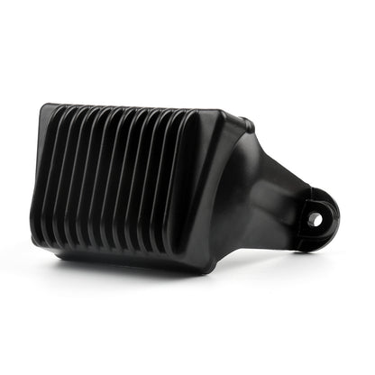 Voltage Regulator Rectifier Harley-Davidson EFI FLHTCUI Electra Glide Ultra Classic Anniversary Road King Street Glide (06-08) FLTRU (11-13) 74505-06