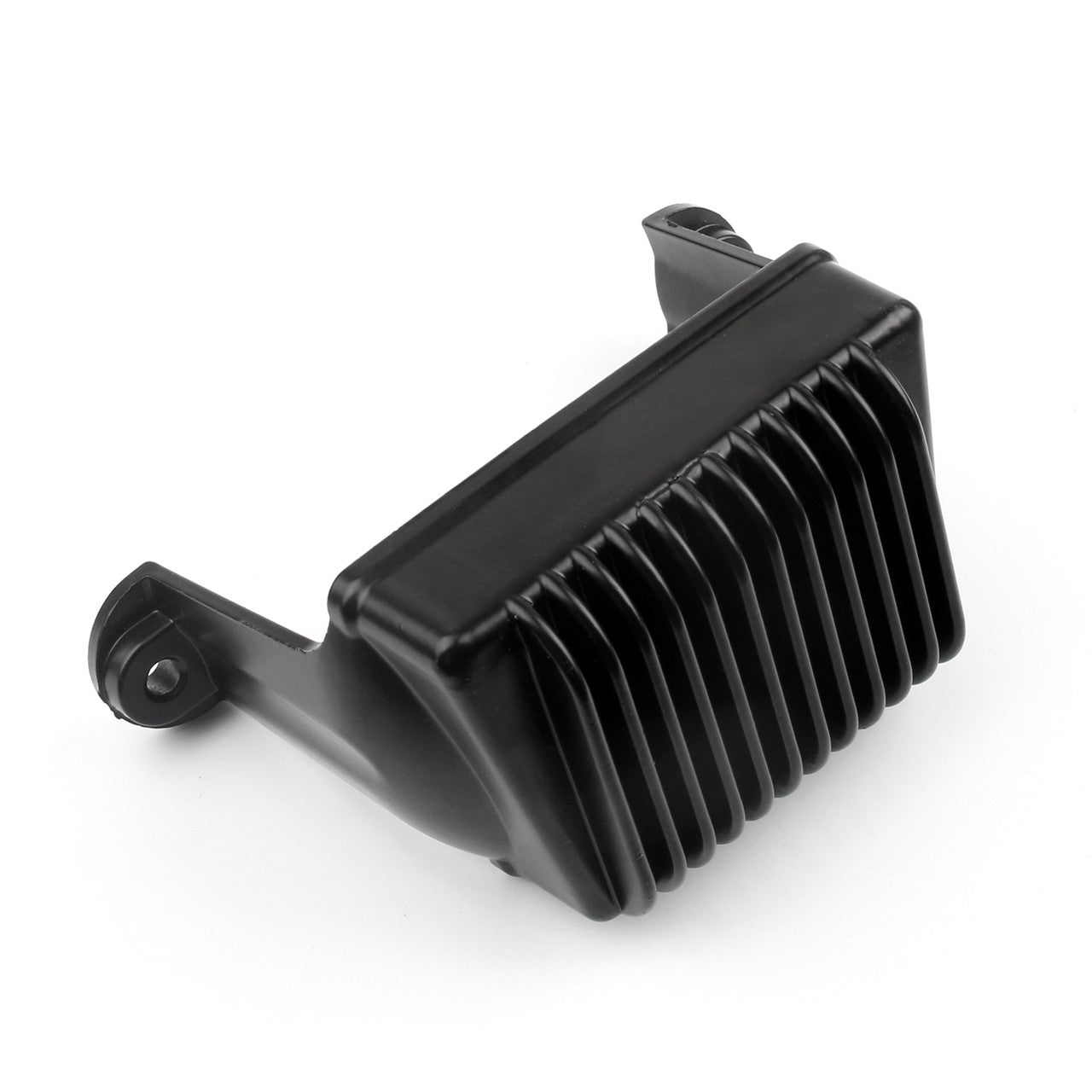 Voltage Regulator Rectifier Harley-Davidson EFI FLHTCUI Electra Glide Ultra Classic Anniversary Road King Street Glide (06-08) FLTRU (11-13) 74505-06