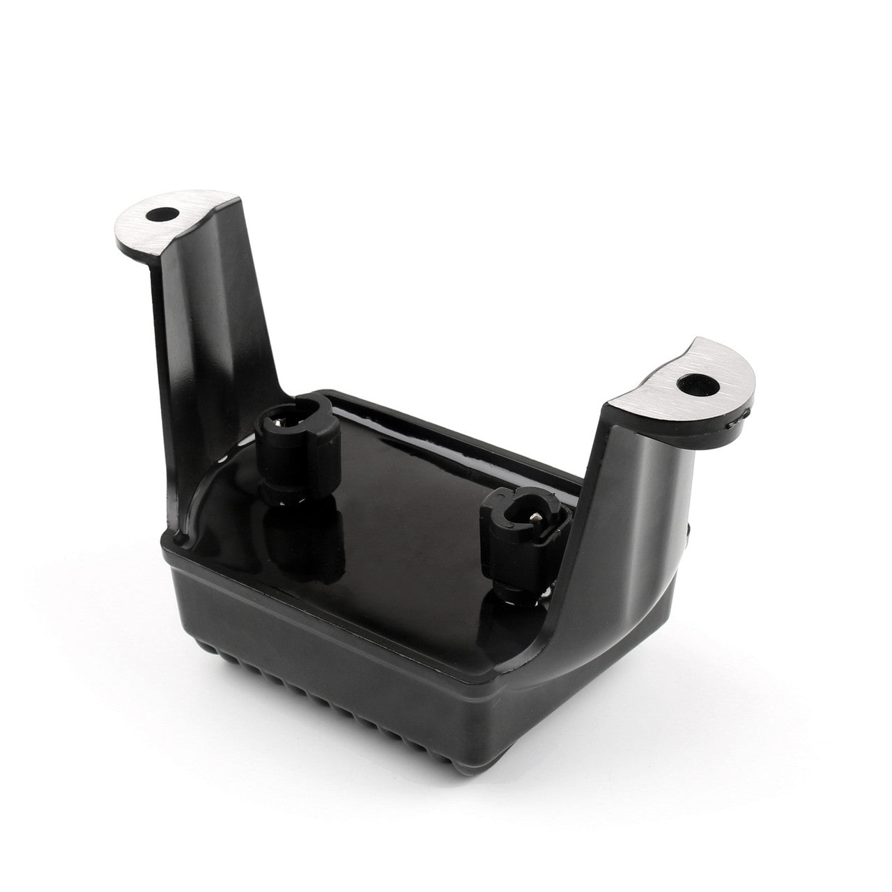 Voltage Regulator Rectifier Harley-Davidson EFI FLHTCUI Electra Glide Ultra Classic Anniversary Road King Street Glide (06-08) FLTRU (11-13) 74505-06