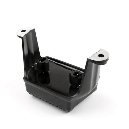 Voltage Regulator Rectifier Harley-Davidson EFI FLHTCUI Electra Glide Ultra Classic Anniversary Road King Street Glide (06-08) FLTRU (11-13) 74505-06
