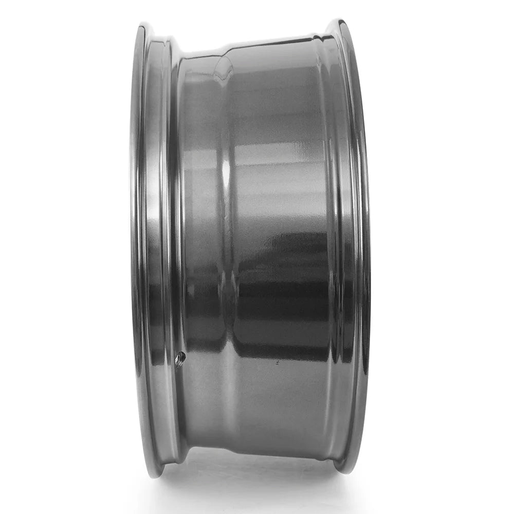 22" Alloy Wheel Rim For 2014-2020 Chevrolet Sorod Suburban GMC Sierra