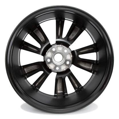 19'' Wheel Rim For 2017-2020 Nissan Rogue Sport Wheel Rim 62748