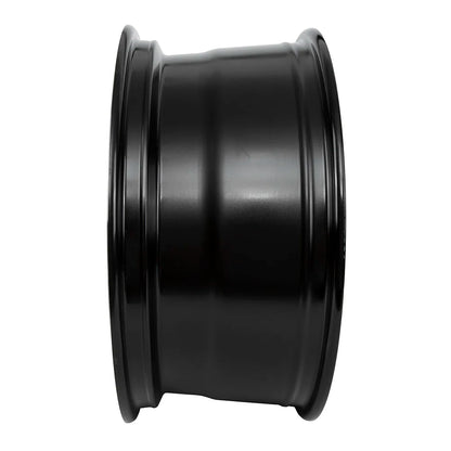 18'' Wheel Rim For 2018-2020 Toyota Camry Hybrid SE