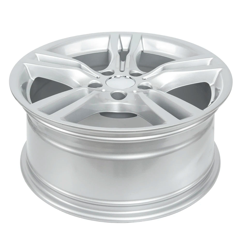 2012-2020 BMW 3&4 SERIES 18'' Single Front Wheel Rim