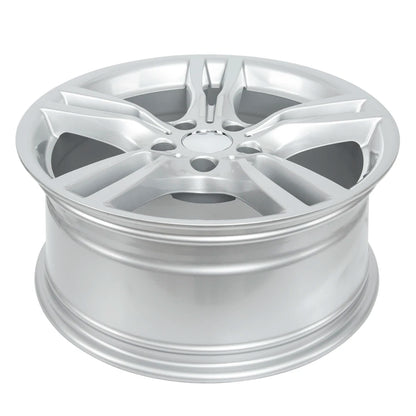 2012-2020 BMW 3&4 SERIES 18'' Single Front Wheel Rim