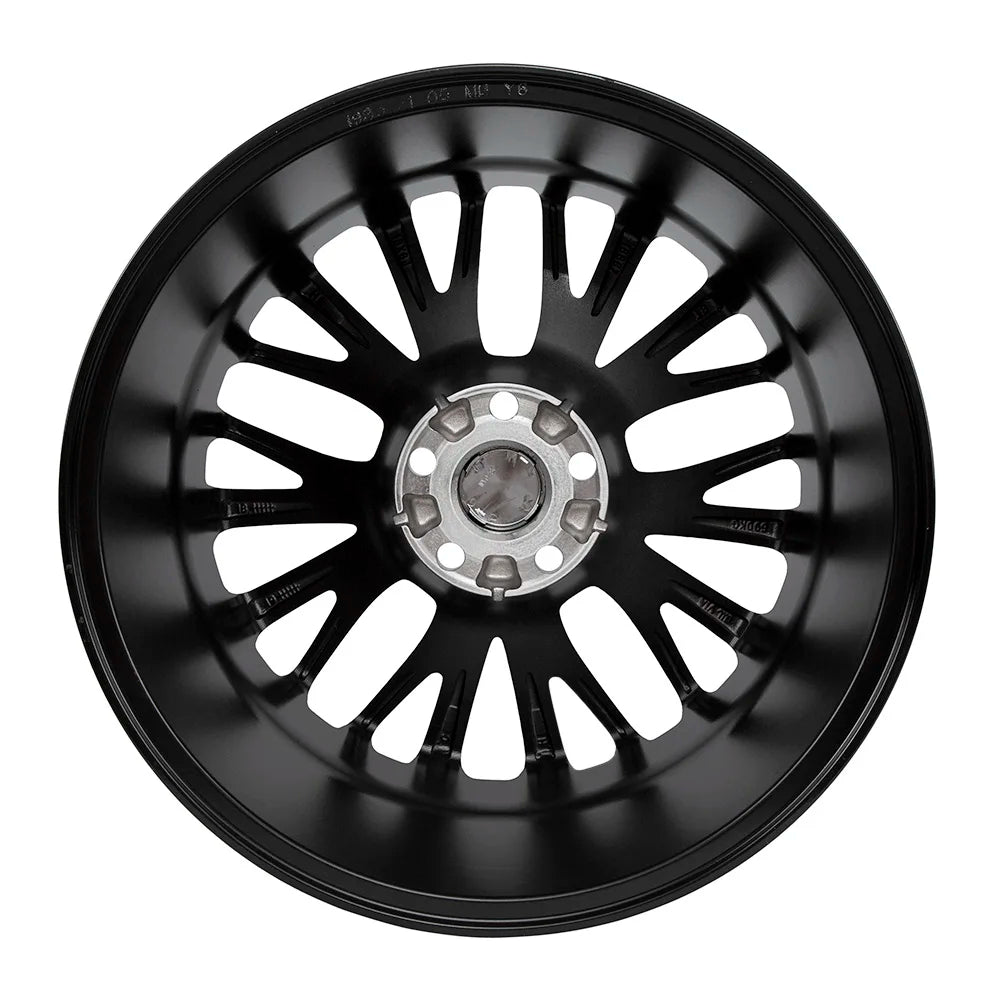 18'' Wheel Rim For 2018-2020 Toyota Camry Hybrid SE