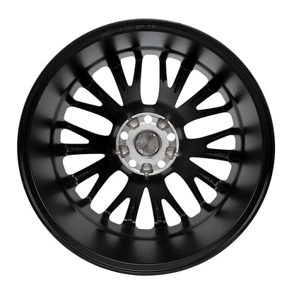 18'' Wheel Rim For 2018-2020 Toyota Camry Hybrid SE