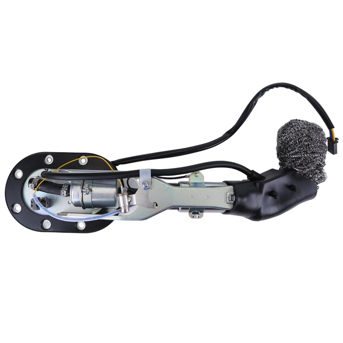 2002-2003 Honda VTX1800S A/AC 16700-MCH-023 Fuel Pump Assemb