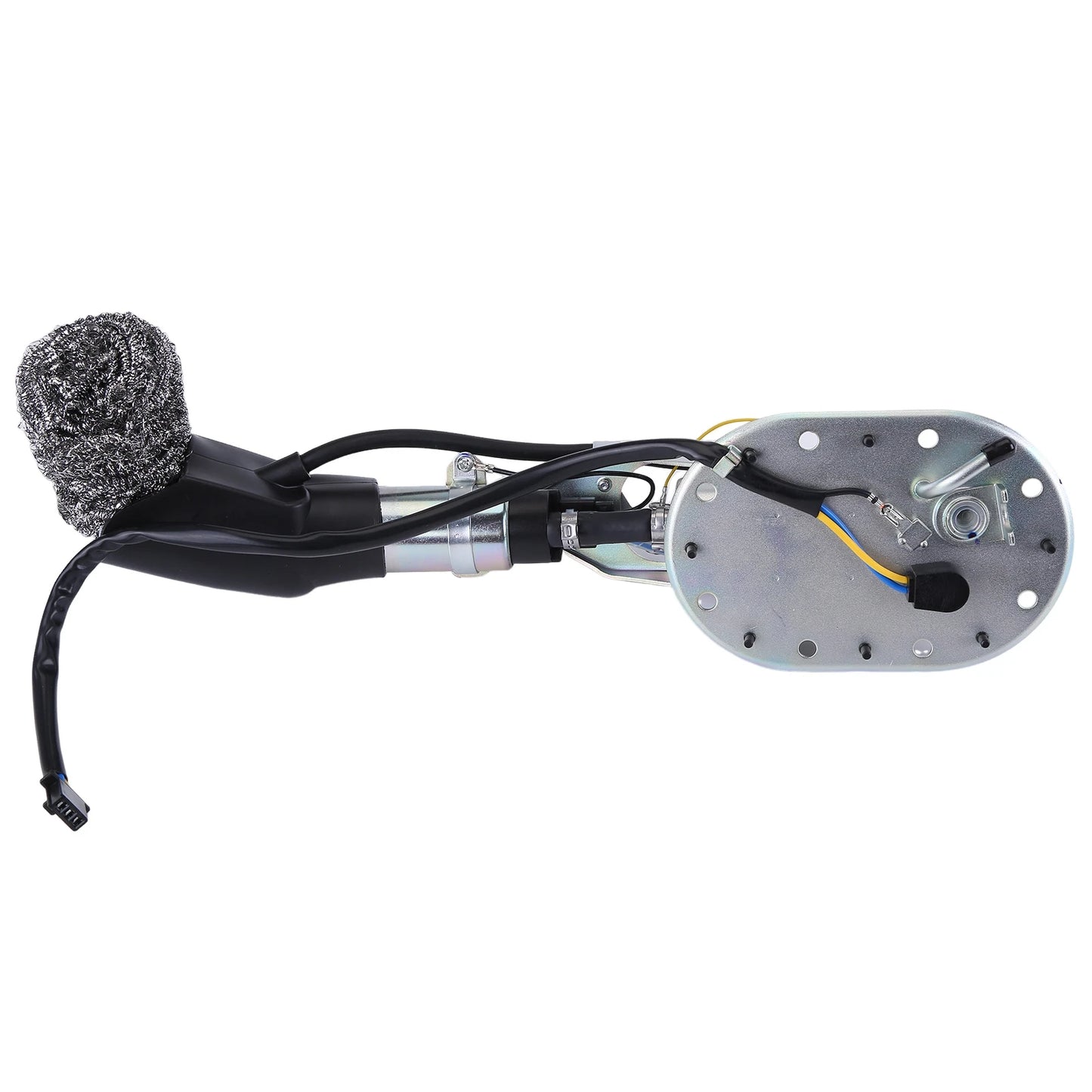 2002-2003 Honda VTX1800S A/AC 16700-MCH-023 Fuel Pump Assemb